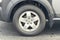 2005 Honda Element EX