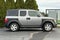 2005 Honda Element EX