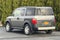 2005 Honda Element EX
