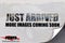 2005 Nissan Pathfinder LE