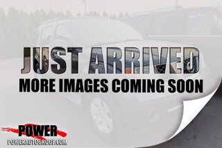 2005 Nissan Pathfinder LE