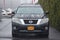 2013 Nissan Pathfinder Platinum