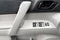 2012 Toyota Highlander 4DR FWD I4
