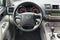 2012 Toyota Highlander 4DR FWD I4