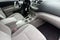 2012 Toyota Highlander 4DR FWD I4