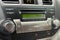 2012 Toyota Highlander 4DR FWD I4