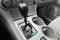 2012 Toyota Highlander 4DR FWD I4