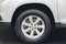 2012 Toyota Highlander 4DR FWD I4