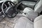 2008 Toyota Tacoma DBL CAB 4WD AT