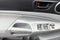 2008 Toyota Tacoma DBL CAB 4WD AT
