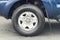 2008 Toyota Tacoma DBL CAB 4WD AT