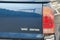 2008 Toyota Tacoma DBL CAB 4WD AT