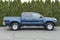 2008 Toyota Tacoma DBL CAB 4WD AT