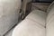 2008 Toyota Tacoma DBL CAB 4WD LB