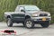 2002 Toyota Tacoma PreRunner