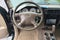 2002 Toyota Tacoma PreRunner