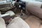 2002 Toyota Tacoma PreRunner