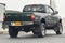 2002 Toyota Tacoma PreRunner
