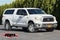 2007 Toyota Tundra SR5