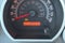 2007 Toyota Tundra SR5