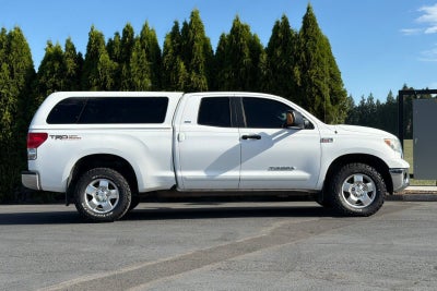2007 Toyota Tundra SR5