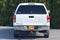 2007 Toyota Tundra SR5