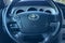 2011 Toyota Tundra 4WD Truck LTD