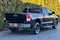 2011 Toyota Tundra 4WD Truck LTD