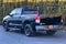 2011 Toyota Tundra 4WD Truck LTD