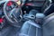 2019 Toyota Tacoma 4WD SR