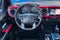 2019 Toyota Tacoma 4WD SR