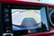 2019 Toyota Tacoma 4WD SR