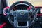 2019 Toyota Tacoma 4WD SR