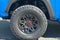 2019 Toyota Tacoma 4WD SR