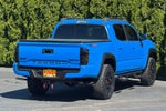 2019 Toyota Tacoma 4WD SR