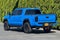 2019 Toyota Tacoma 4WD SR