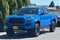 2019 Toyota Tacoma 4WD SR