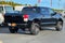 2012 Toyota Tundra 4WD Truck CREW 4WD V8 5.7 G