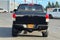 2012 Toyota Tundra 4WD Truck CREW 4WD V8 5.7 G