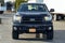 2012 Toyota Tundra 4WD Truck CREW 4WD V8 5.7 G
