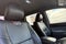 2015 Toyota Tacoma DBL CB 4WD V6 SR