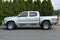 2015 Toyota Tacoma DBL CB 4WD V6 SR