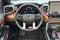 2023 Toyota Tundra 4WD 1794 Edition