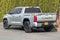 2023 Toyota Tundra 4WD 1794 Edition