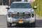 2023 Toyota Tundra 4WD 1794 Edition