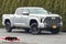 2023 Toyota Tundra 4WD Platinum