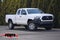 2019 Toyota Tacoma 2WD SR