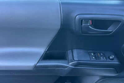 2019 Toyota Tacoma 2WD SR