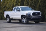 2019 Toyota Tacoma 2WD SR