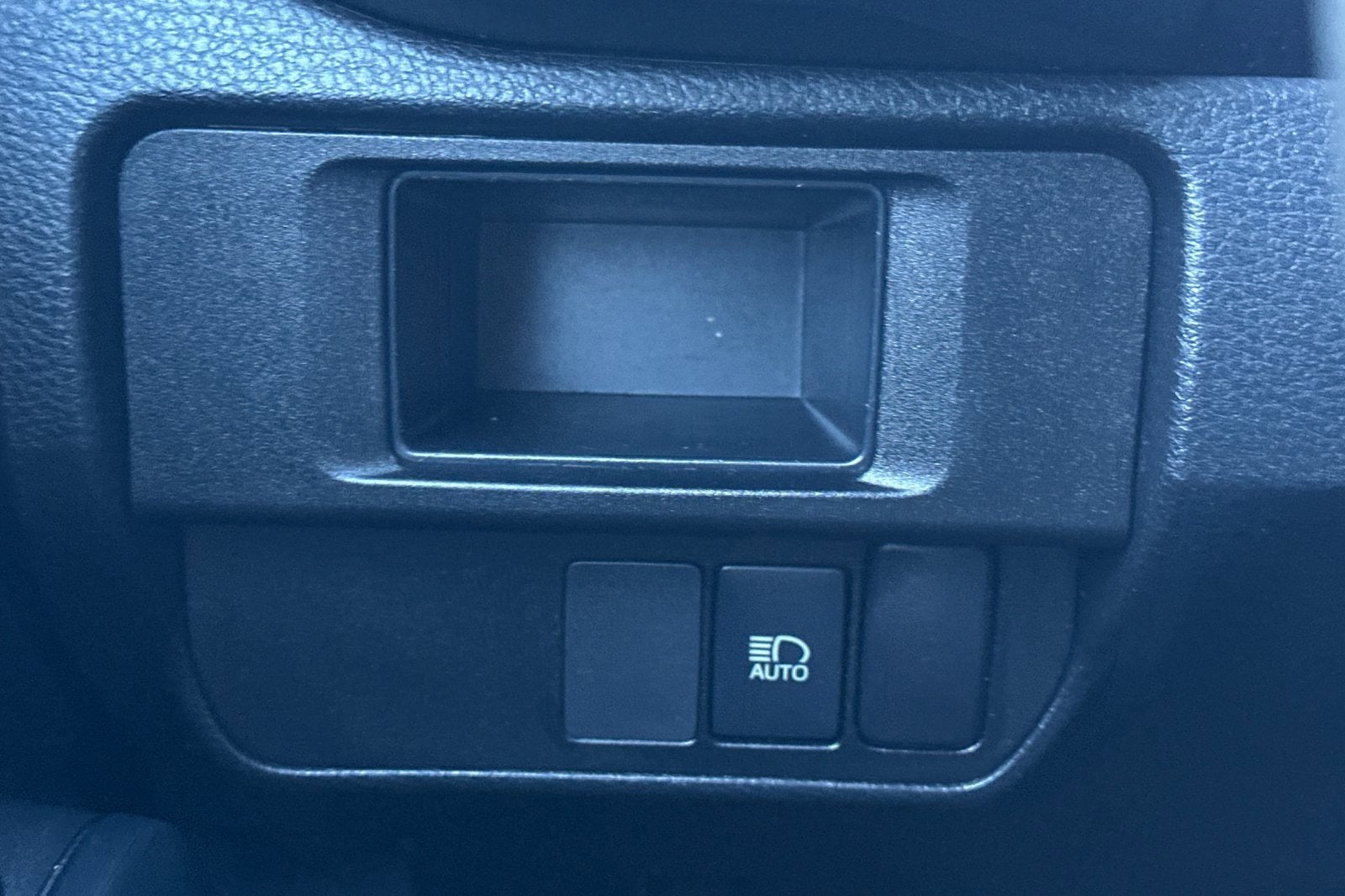 2019 Toyota Tacoma 2WD SR